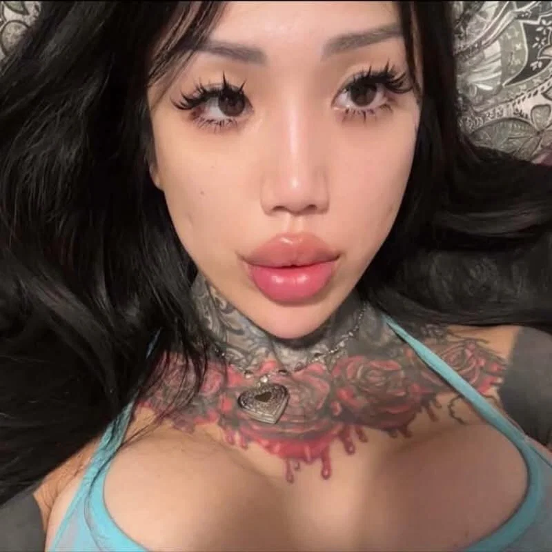 Nikkiixoxoo