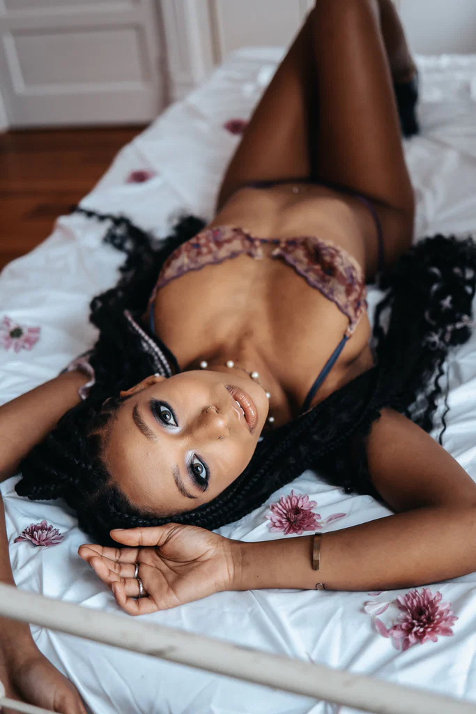 damiana 🧚🏽‍♀️