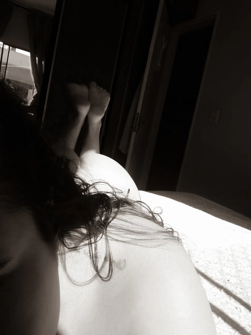 Vivian Beyon profile banner