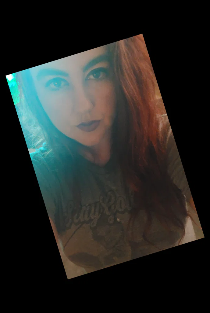 Kinkcurios's avatar