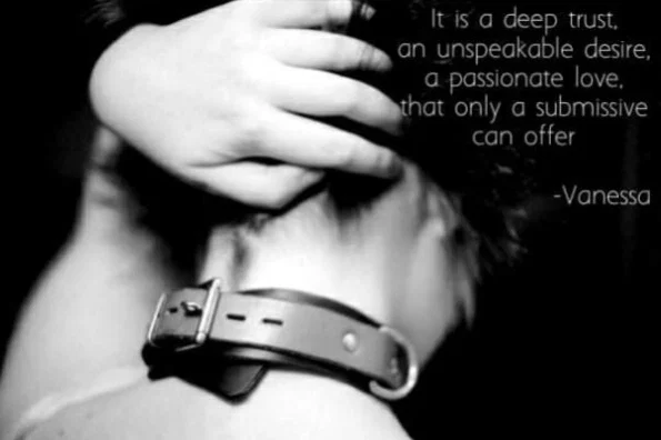 Kinkcurios profile banner