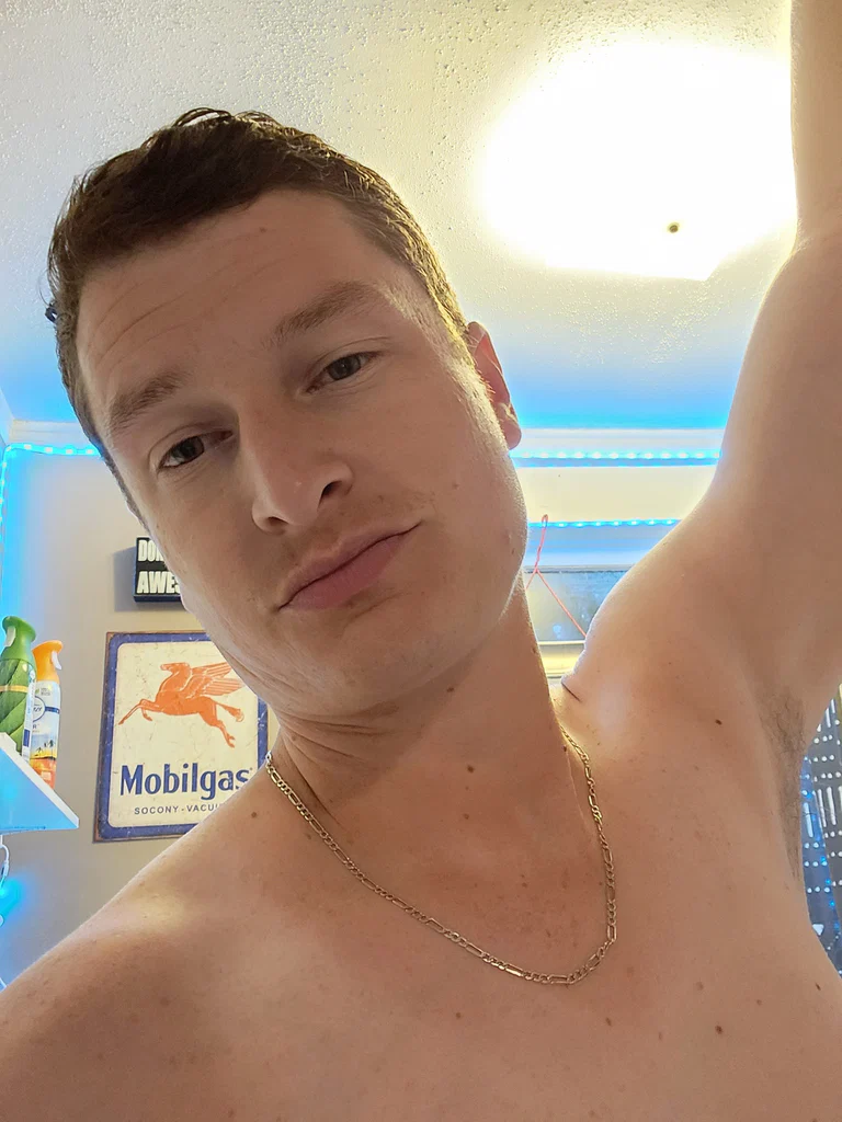 Devin's avatar