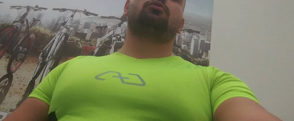 DG