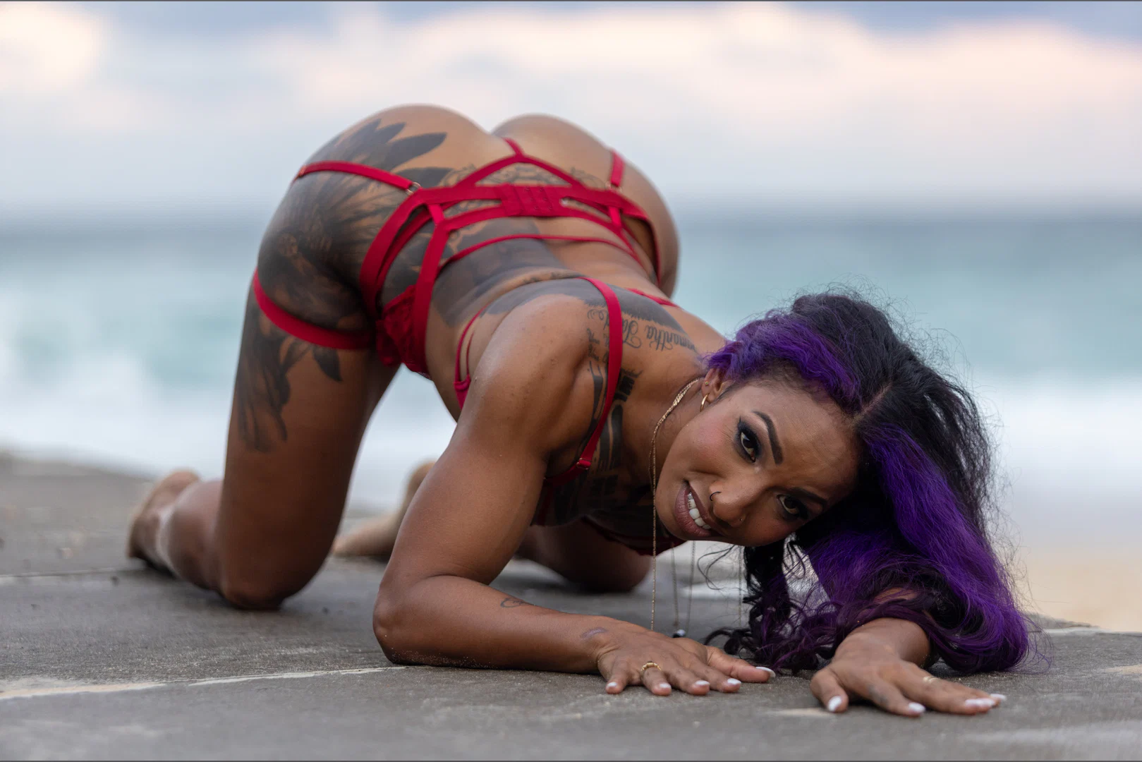 Jaque π
ππ¦ profile banner