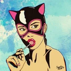 sweetyKissa's avatar