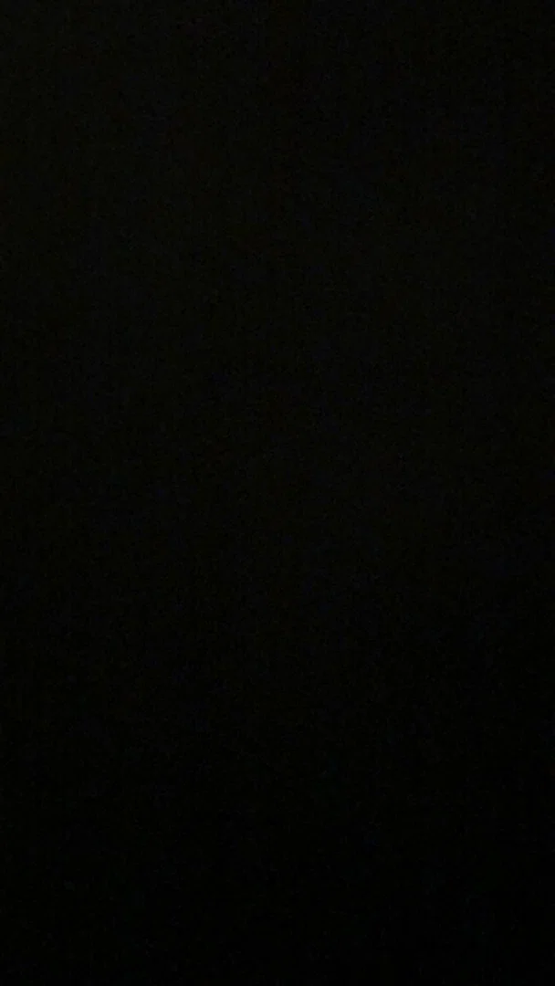 Hannah profile banner