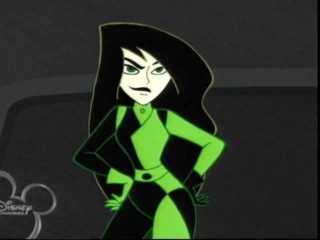 She-GO profile banner