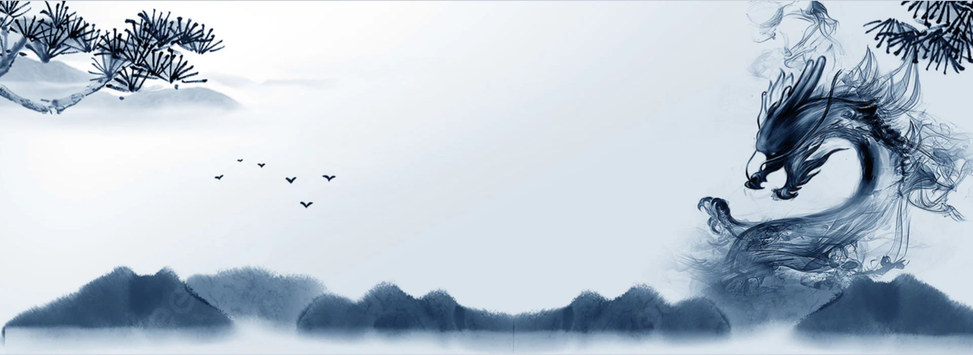 Boy with the Dragon Tattoo 🐉 profile banner