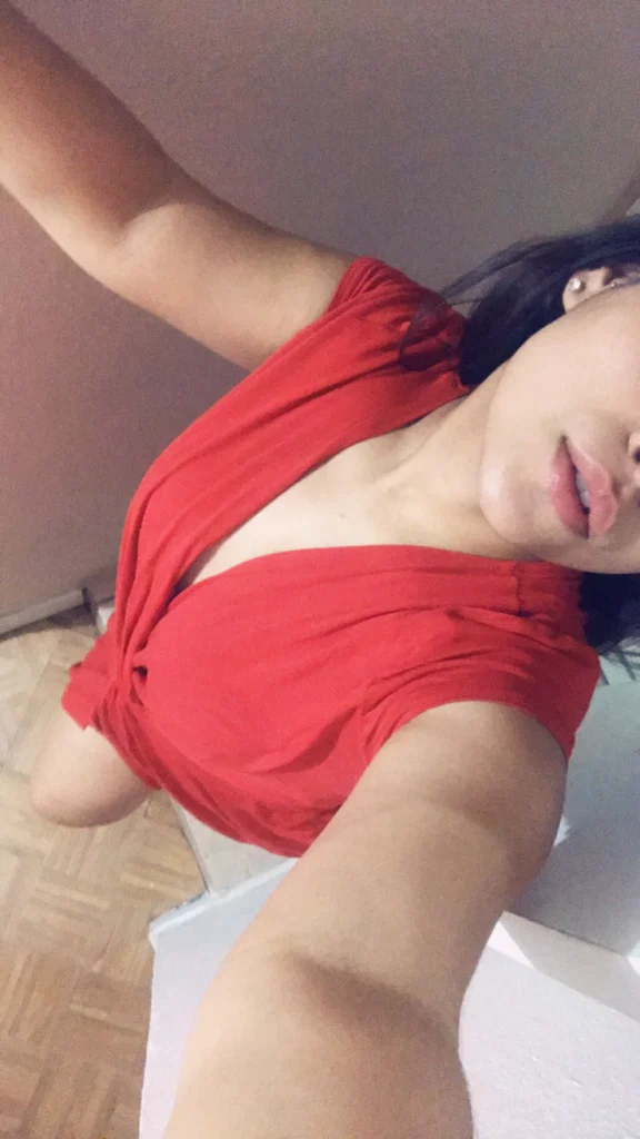 Lola🍇's avatar
