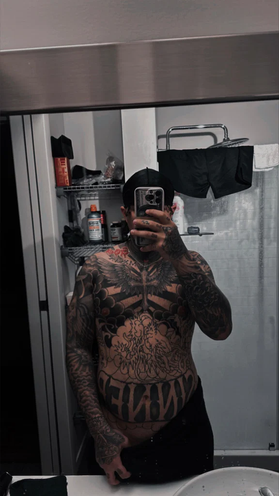 Papi 🌶️'s avatar
