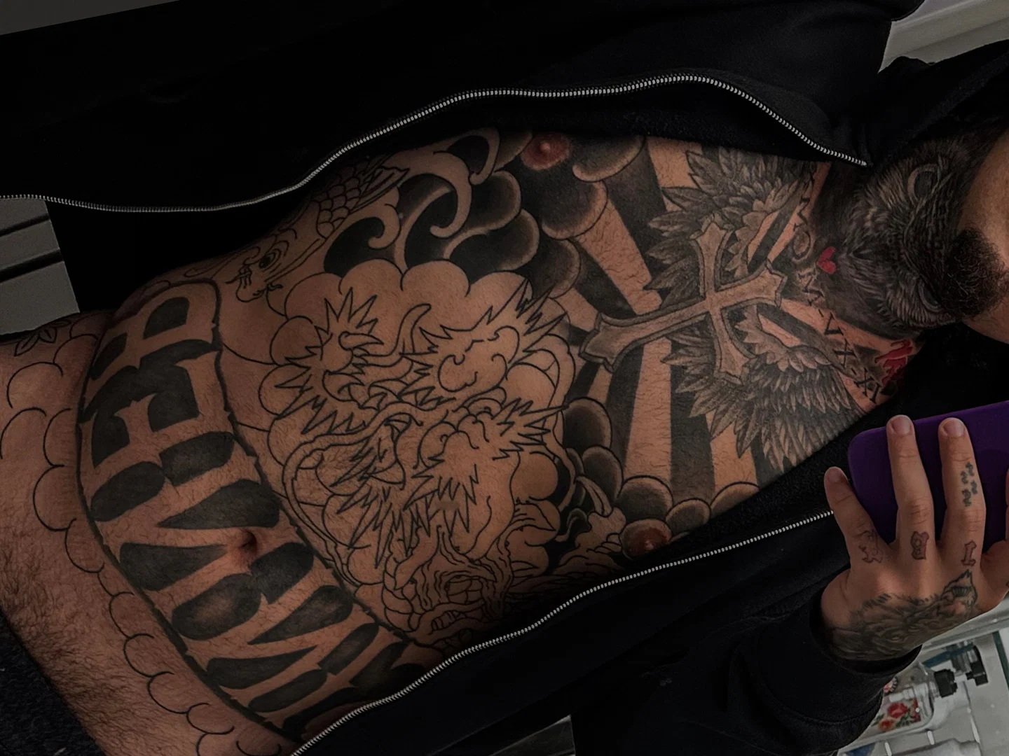 Papi 🌶️ profile banner