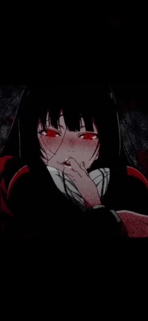 ᵇᵃᵇʸ ᵇᵃᵇʸˡᵒⁿ profile banner