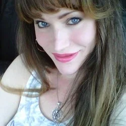 TS Karen Cummings's avatar
