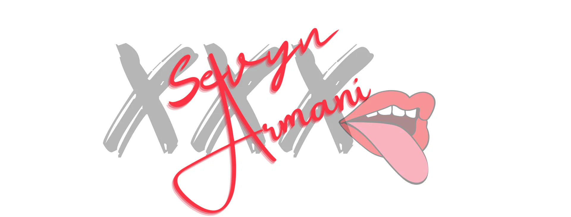 sevynarmani πππΉ profile banner