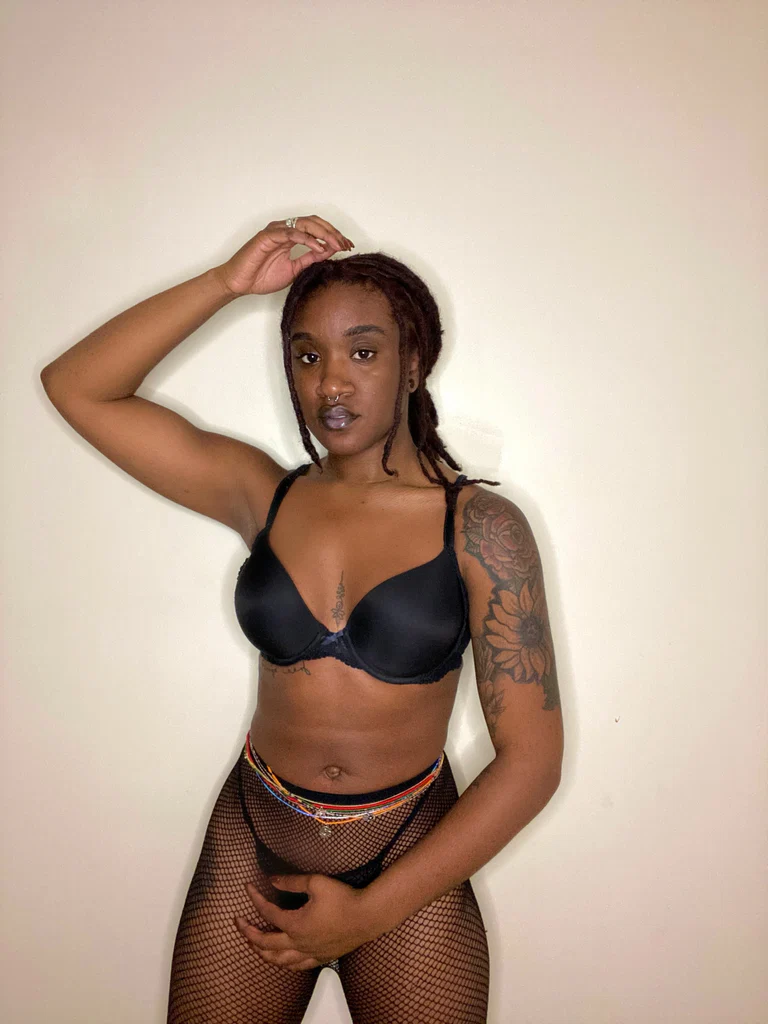 juicy j💦's avatar