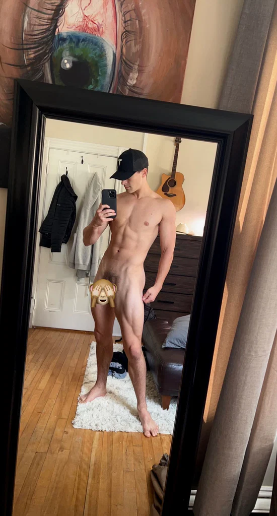 Kai Grey