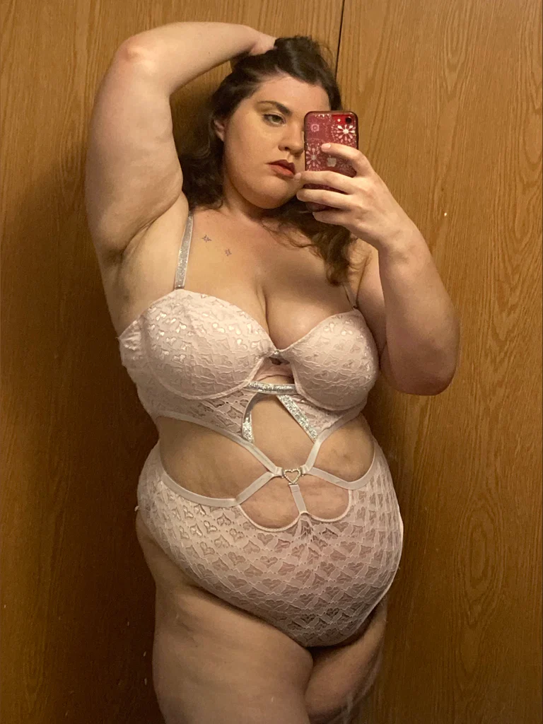 Holly