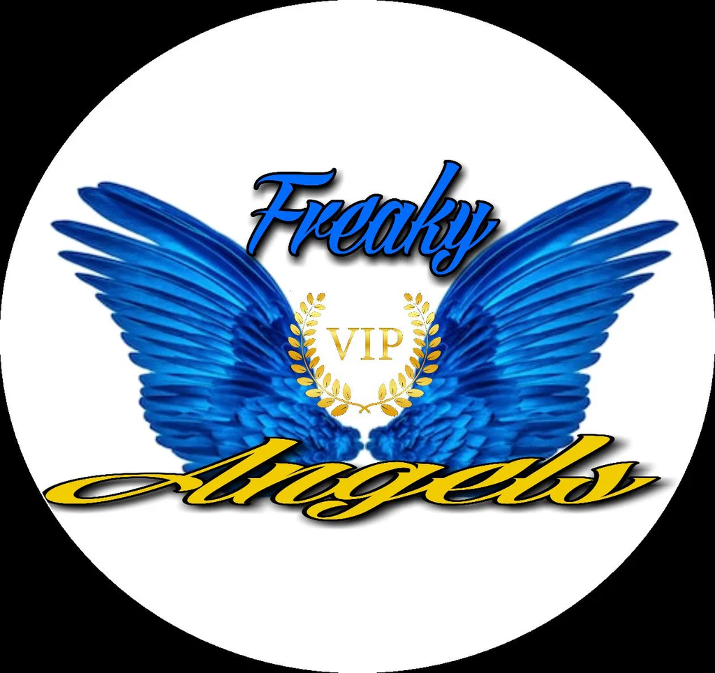 VIP ANGELS PROMO's avatar