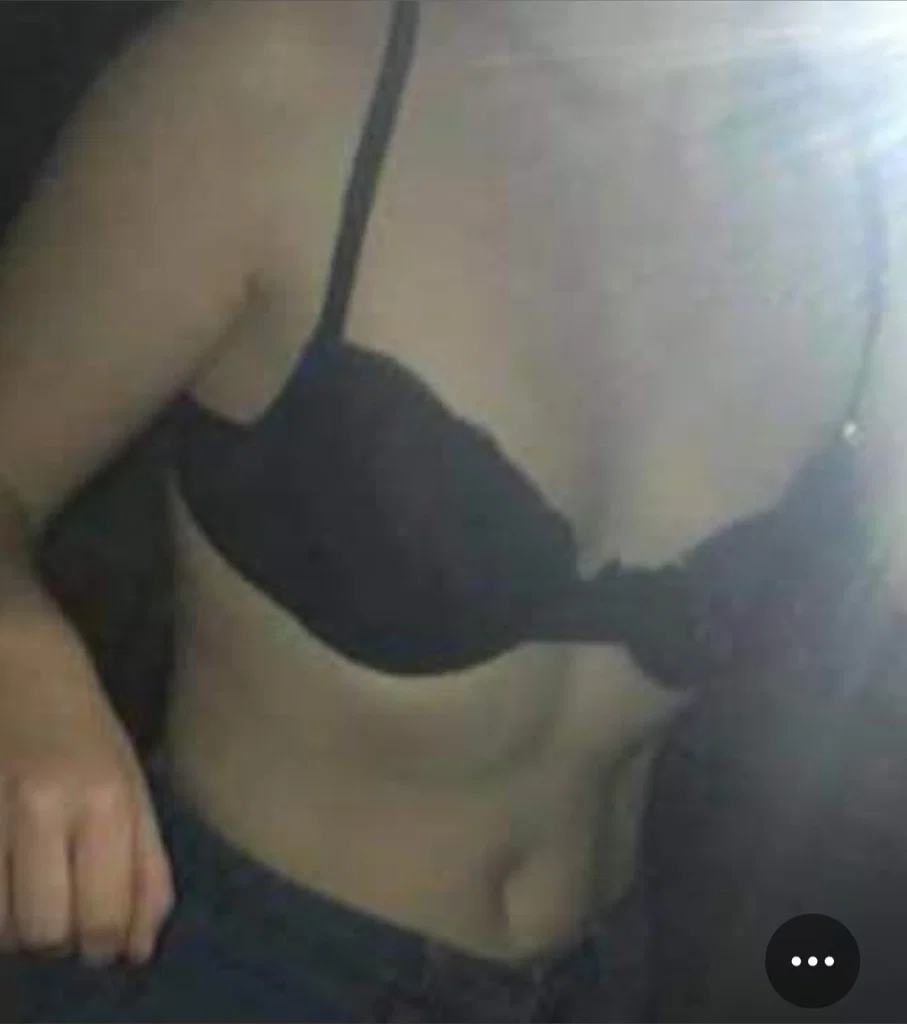 Cherry cheeks's avatar