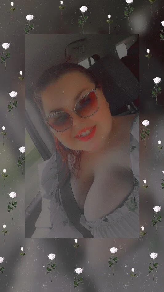 CurvyFarmWife π―πΎ profile banner