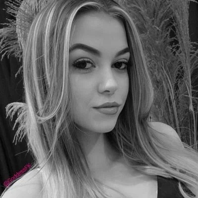 GoddessFK's avatar