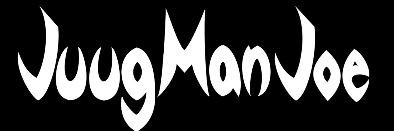 Lil Texxan profile banner