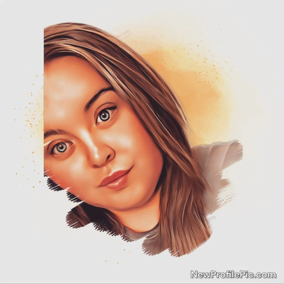 Mekenzie TW's avatar