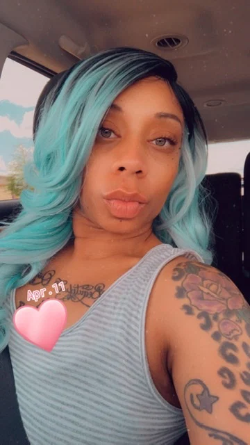 Itzsavvystar