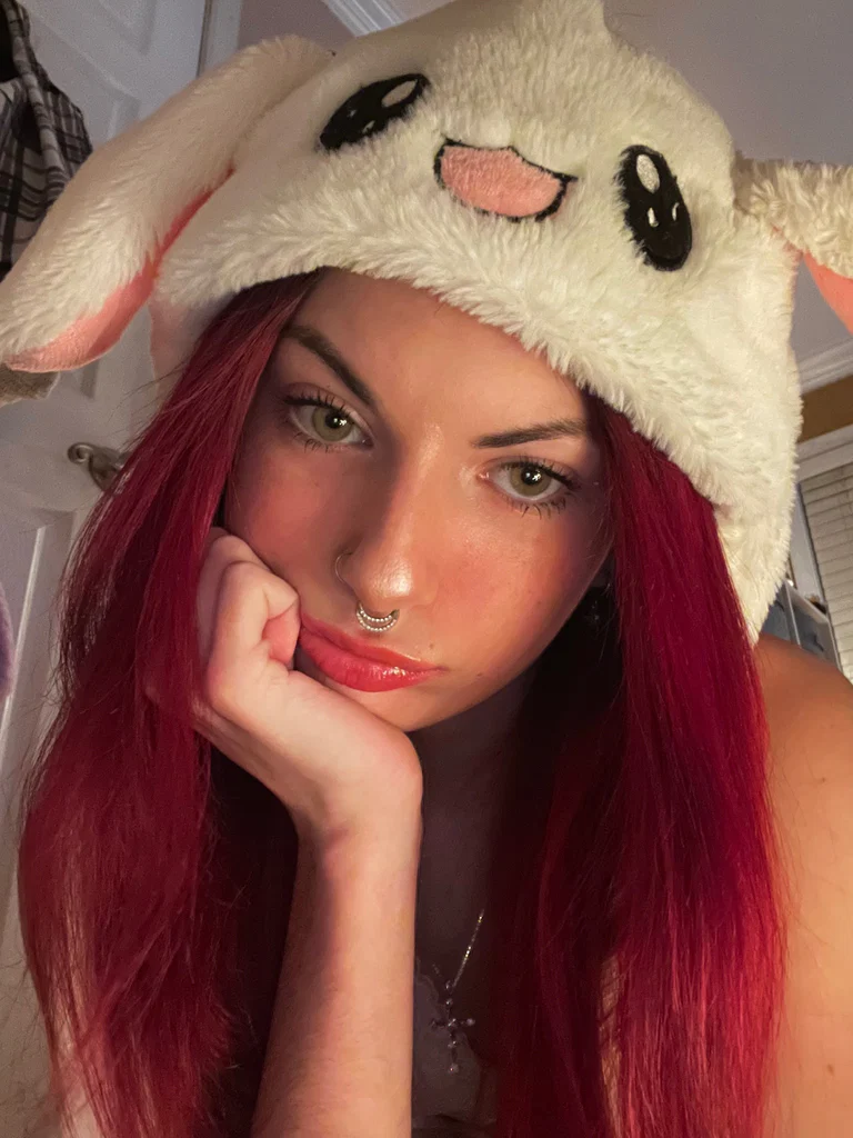 Emma Taylor's avatar