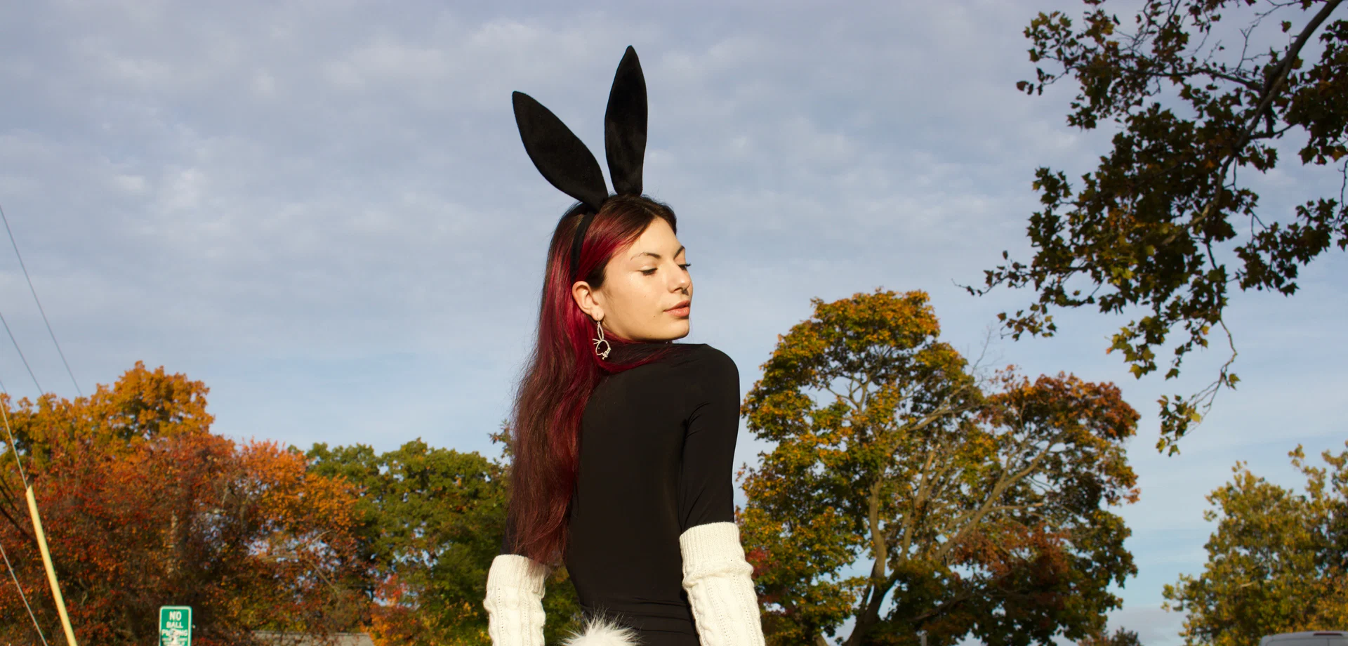 Emma Taylor profile banner