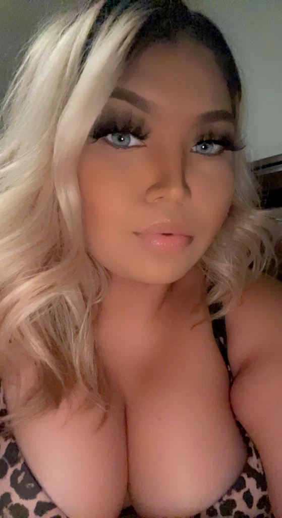 TXMilani's avatar
