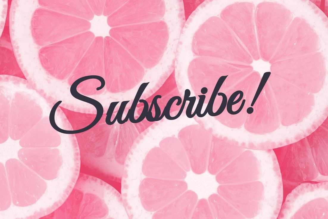 Milla Martinez profile banner