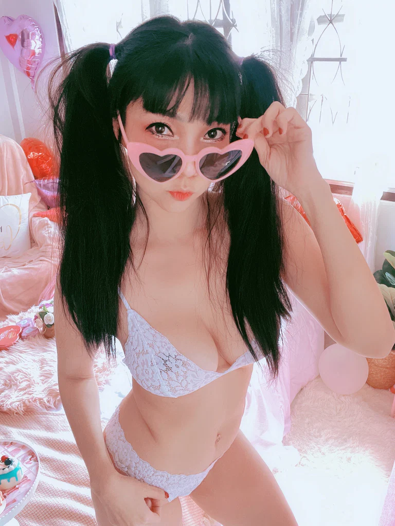 Kanompanghom's avatar