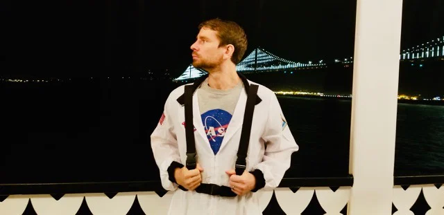 TradeofallJaks 1%'s avatar