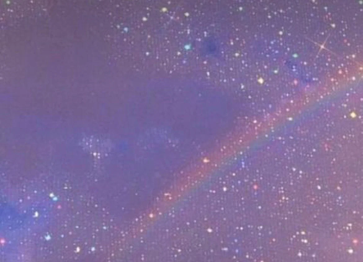 captainemmarica profile banner