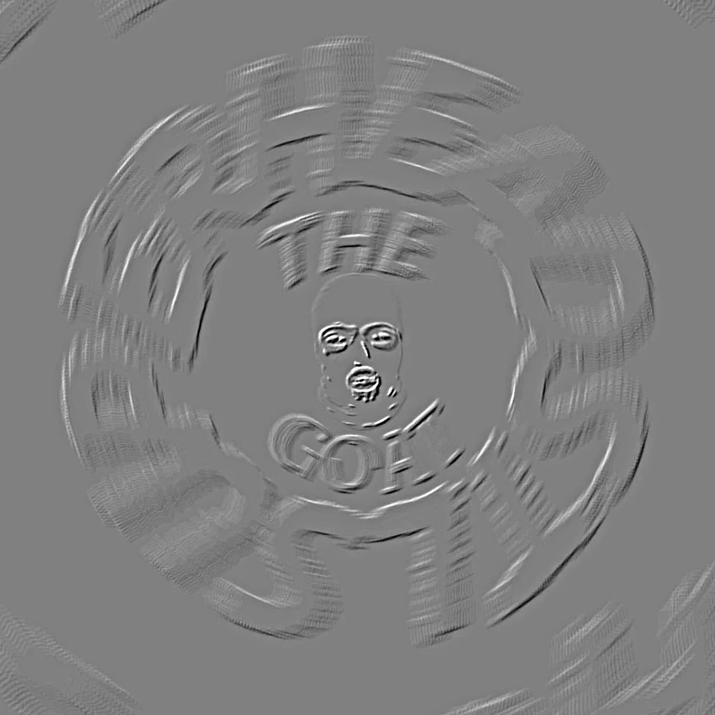 The SUPERHead Experience