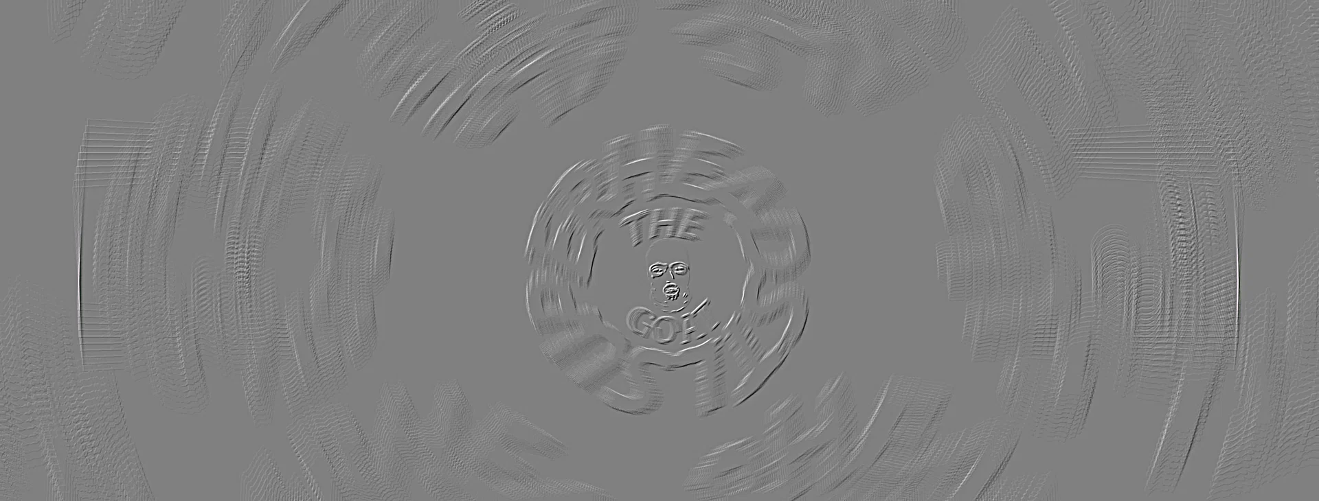 The SUPERHead Experience profile banner