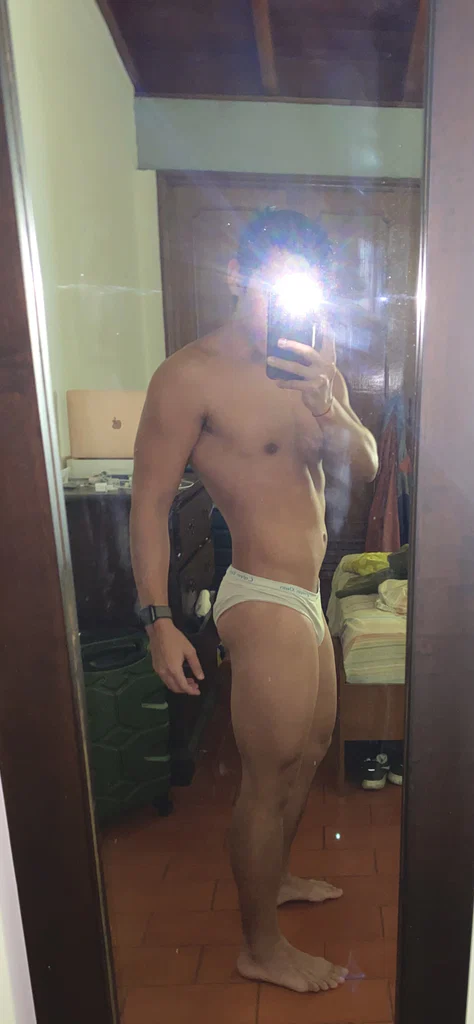 Twinky bottom's avatar