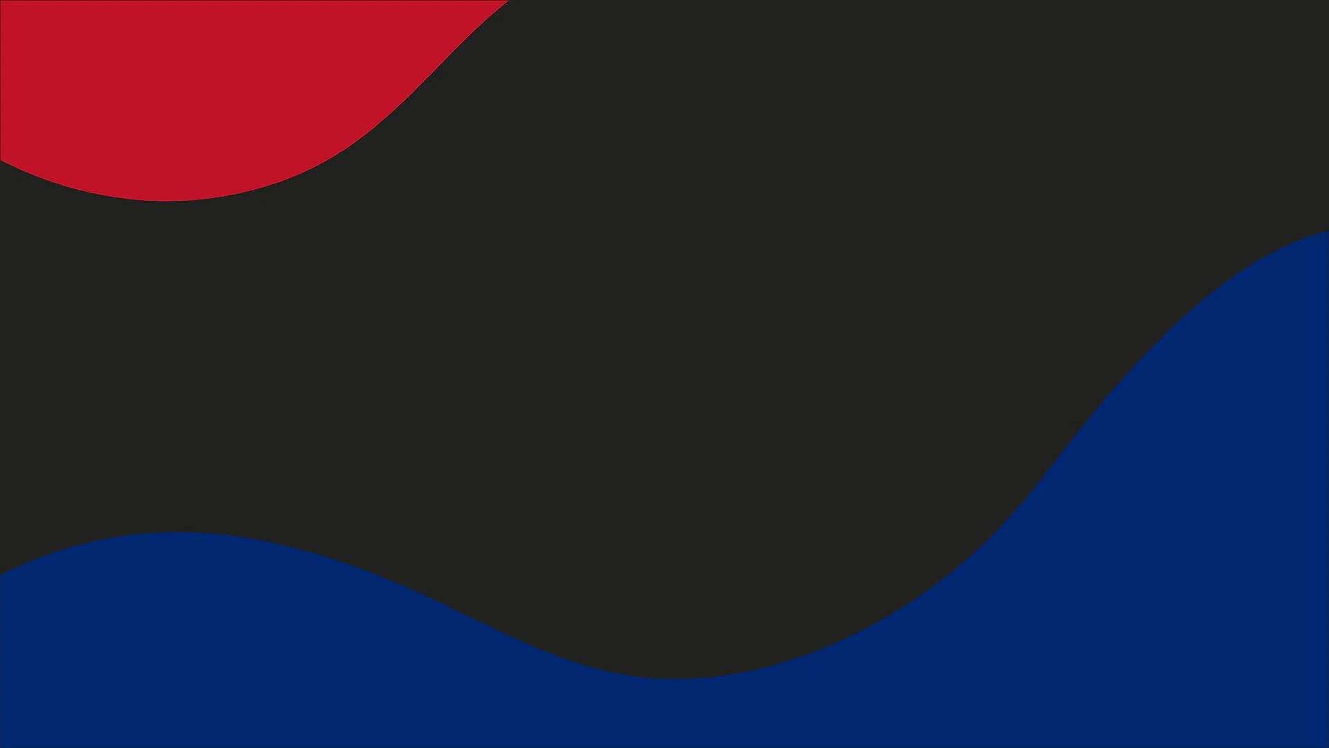Twinky bottom profile banner