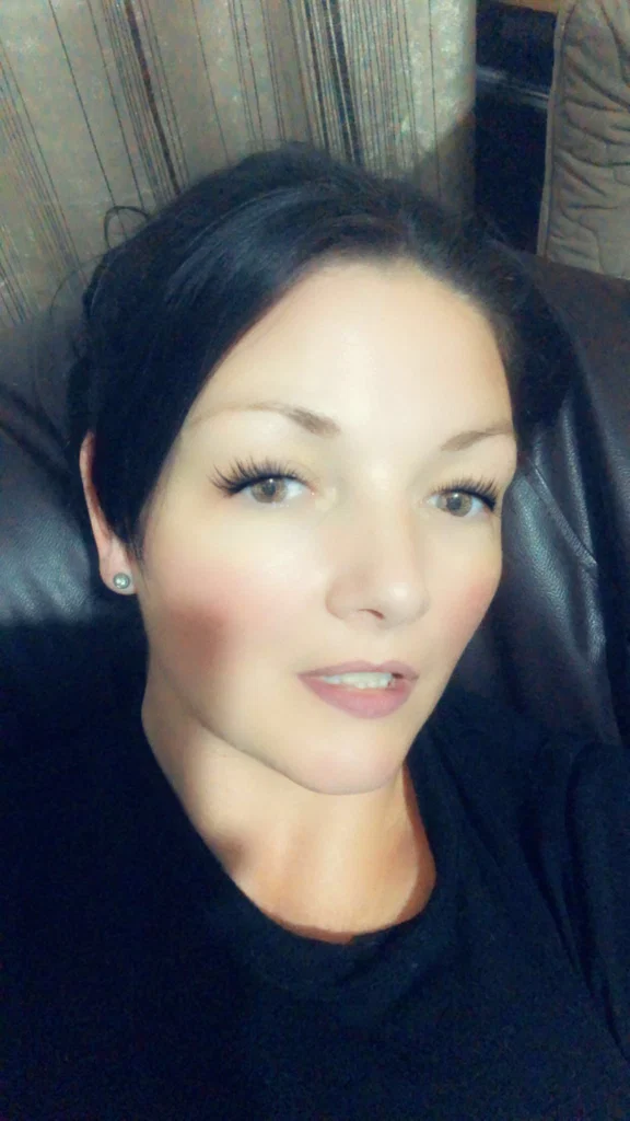 Laura