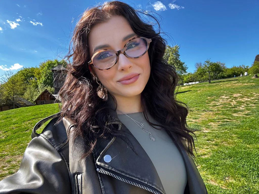 BaileySwitch's avatar