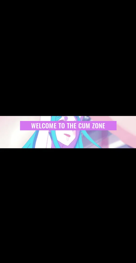 Tanukii 🦝 💕 profile banner