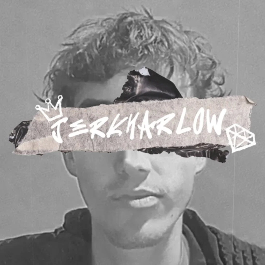 Harlowjerk