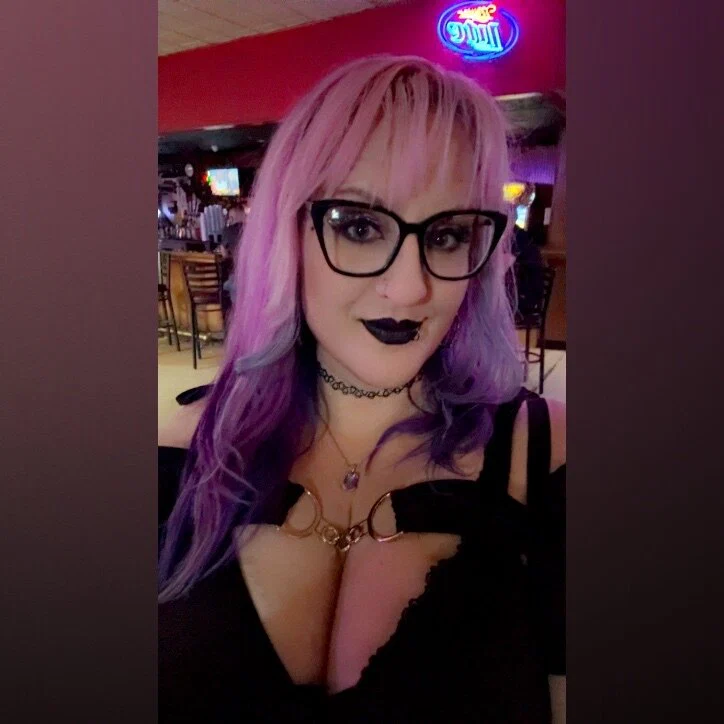 VivaciousMayhem