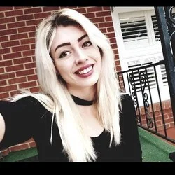 Mizzymay101's avatar
