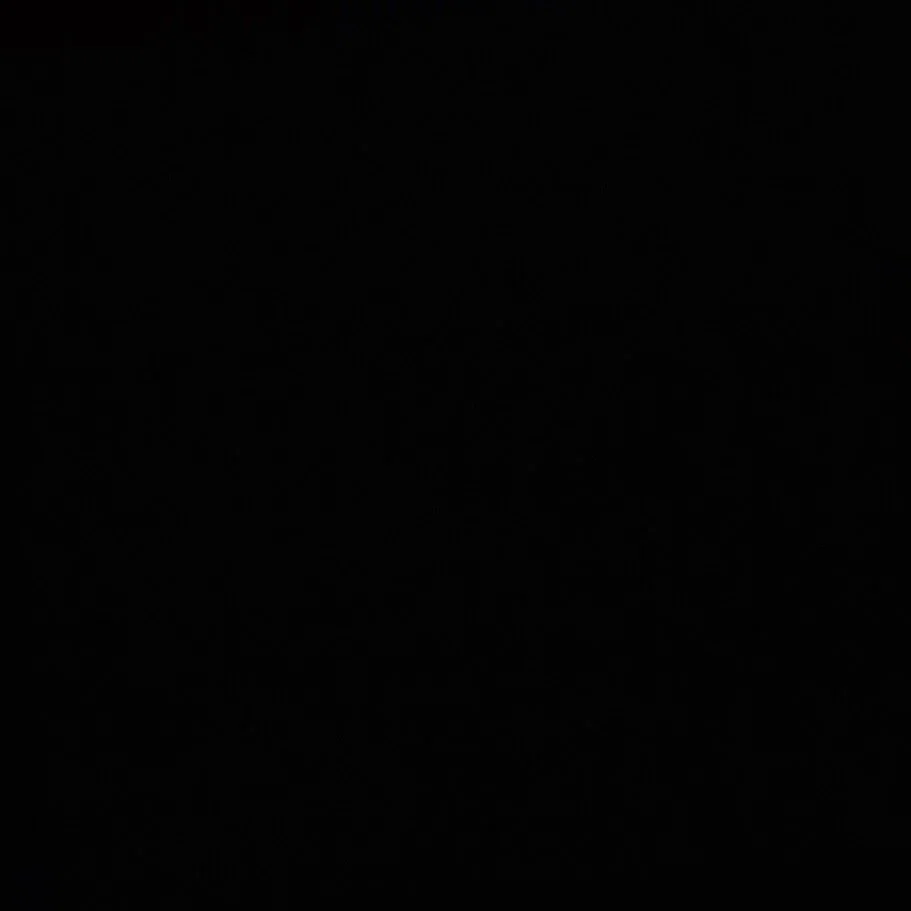 pxt's avatar