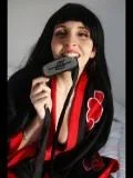 Miah_mia