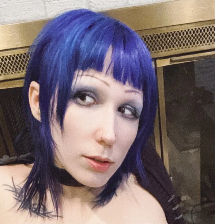 アリス☆'s avatar