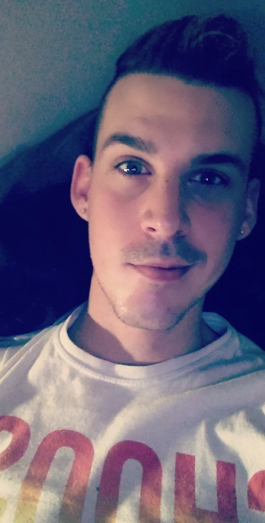 Hungbttmboi