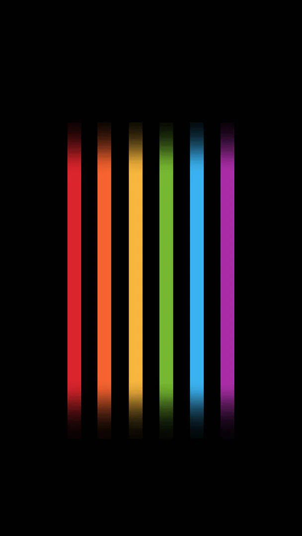 Hungbttmboi profile banner
